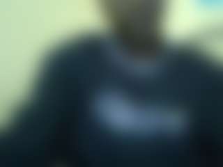 SmallGoodNutt's Live Sex Cam Show