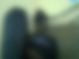 SmallGoodNutt's Live Sex Cam Show