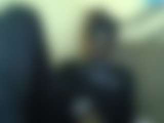 SmallGoodNutt's Live Sex Cam Show