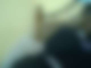 SmallGoodNutt's Live Sex Cam Show