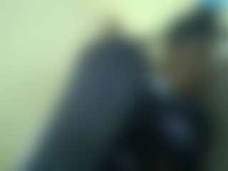 SmallGoodNutt's Live Sex Cam Show