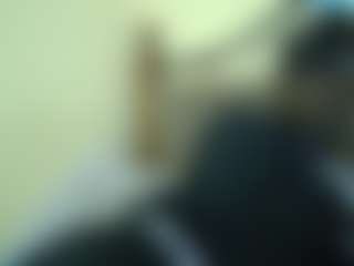Show de Sexo ao Vivo na Câmera de SmallGoodNutt