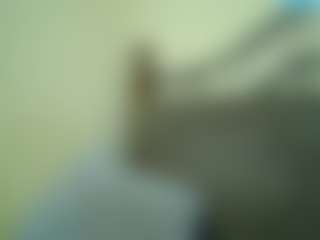 SmallGoodNutt's Live Sex Cam Show