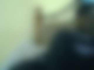SmallGoodNutt's Live Sex Cam Show