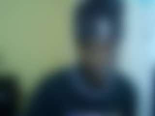 SmallGoodNutt's Live Sex Cam Show