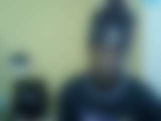 SmallGoodNutt's Live Sex Cam Show