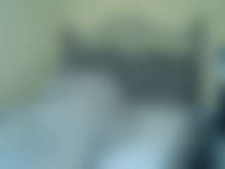 SmallGoodNutt's Live Sex Cam Show