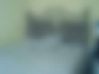 SmallGoodNutt's Live Sex Cam Show