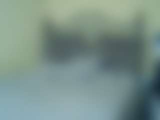 SmallGoodNutt's Live Sex Cam Show