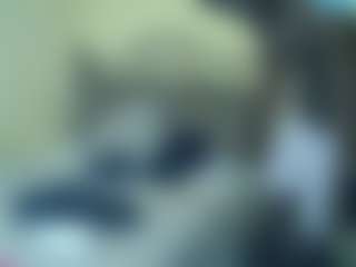 SmallGoodNutt's Live Sex Cam Show