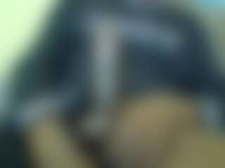 SmallGoodNutt's Live Sex Cam Show
