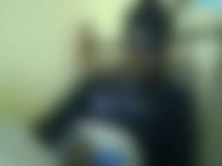 SmallGoodNutt's Live Sex Cam Show