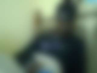 SmallGoodNutt's Live Sex Cam Show