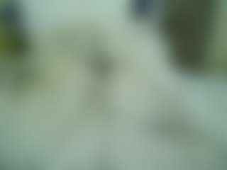 SmallGoodNutt's Live Sex Cam Show