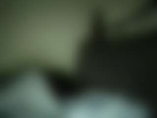 SmallGoodNutt's Live Sex Cam Show