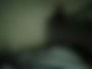 SmallGoodNutt's Live Sex Cam Show