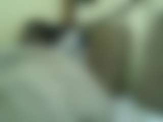 SmallGoodNutt's Live Sex Cam Show