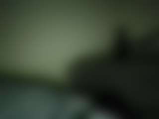 SmallGoodNutt's Live Sex Cam Show