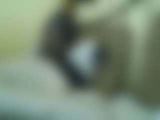 SmallGoodNutts Live-Sex-Cam-Show