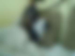 SmallGoodNutt's Live Sex Cam Show