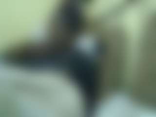 SmallGoodNutt's Live Sex Cam Show