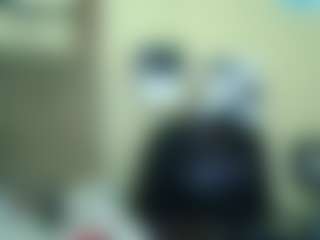 SmallGoodNutts Live-Sex-Cam-Show