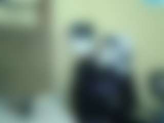 SmallGoodNutt's Live Sex Cam Show