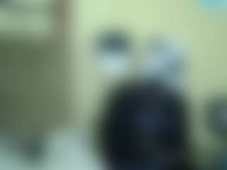 SmallGoodNutt's Live Sex Cam Show
