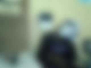 SmallGoodNutt's Live Sex Cam Show