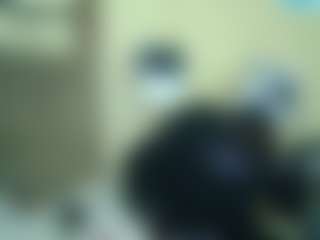 SmallGoodNutt's Live Sex Cam Show