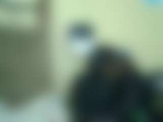SmallGoodNutt's Live Sex Cam Show