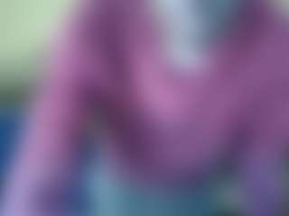 SmallGoodNutt's Live Sex Cam Show