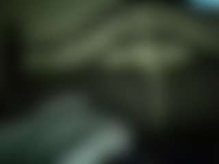 SmallGoodNutt's Live Sex Cam Show