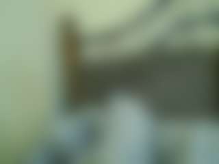 SmallGoodNutt's Live Sex Cam Show
