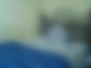 SmallGoodNutt's Live Sex Cam Show