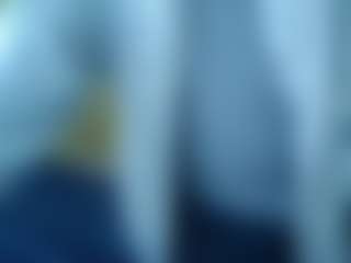 SmallGoodNutt's Live Sex Cam Show