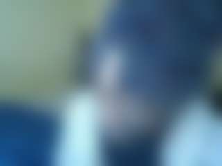 SmallGoodNutt's Live Sex Cam Show