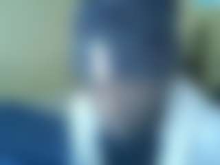 Show in cam erotica live di SmallGoodNutt