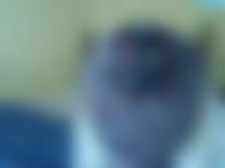 SmallGoodNutt's Live Sex Cam Show