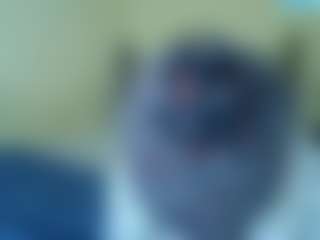 Show de cam en direct de SmallGoodNutt