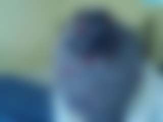 SmallGoodNutt's Live Sex Cam Show
