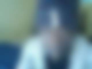 SmallGoodNutt's Live Sex Cam Show
