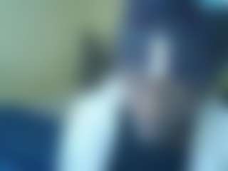 SmallGoodNutt's Live Sex Cam Show