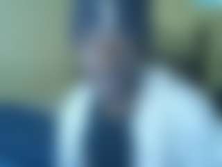 Show Live Sex Cam SmallGoodNutt