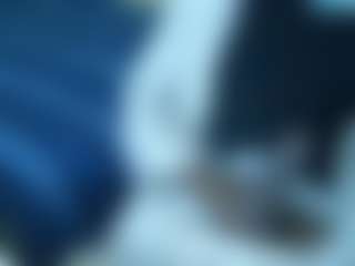 Show de cam sexual en vivo de SmallGoodNutt