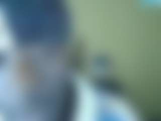 Show de cam en direct de SmallGoodNutt