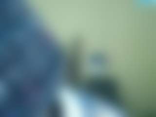 SmallGoodNutt's Live Sex Cam Show
