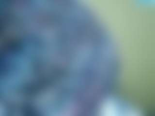 SmallGoodNutt's Live Sex Cam Show