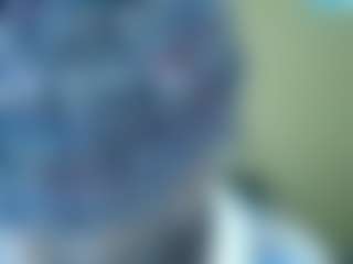 SmallGoodNutt's Live Sex Cam Show