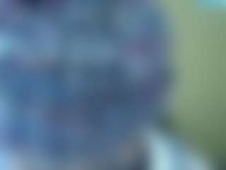 SmallGoodNutt's Live Sex Cam Show